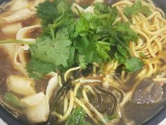 -兄弟砂锅(陆家巷店)