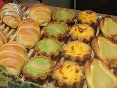 -慢熟面包店bud bread(孩儿巷店)