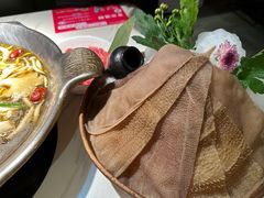 -九鼎轩脆毛肚火锅(三钢里店)
