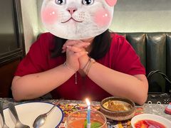 提拉米苏Tiramisu-BOTTEGA意库(中骏世界城店)