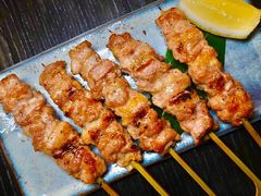 -Fukumimi·美醉堂 居酒屋(金尚店)