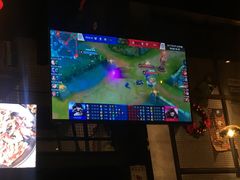 -蜀一数二串串香