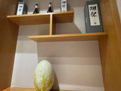 -万鱼亭·鹤家日本料理(南通青年中路店)