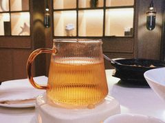 -神仙馆(衡山路店)