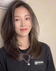 -Y-STUDIO原理