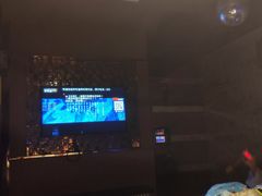 -欢乐迪KTV(南京夫子庙三山街店)