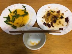 -翕庐小苑