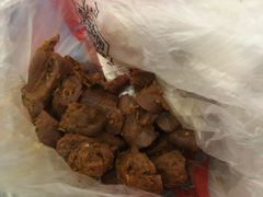-绝味鸭脖(中山西路地铁站店)