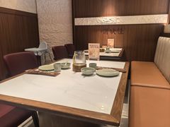 -鲜得莱渔港·小平岛海胆馆(七贤岭店)