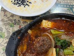 -清真·穆萨砂锅(大皮院店)