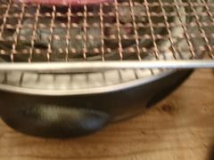 -九田家黑牛烤肉料理(衡百国际店)