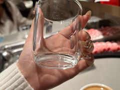 -海底捞火锅(牡丹园店)
