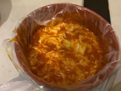 -胖哥料理(兴义里店)