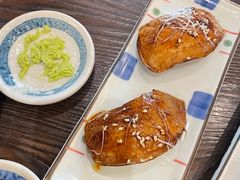 -大雄寿司(洛浦店)