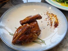 -云客来·花园餐厅(洛社店)