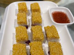 -品质伊骊新疆菜(紫金店)