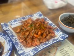 -洞天食府(北大街店)
