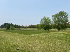 -棕榈滩海景高尔夫俱乐部