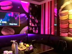 -纯K(打浦桥店)