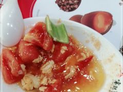 -送福记宋记粥铺(南京南街店)