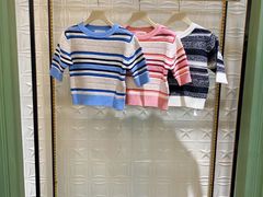 -伊势丹(现代城店)