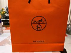 -爱马仕 HERMES(王府井步行街店)
