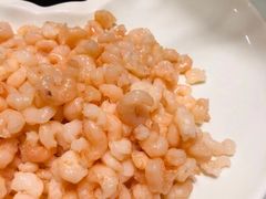 -老阊门菜馆(山塘街店)