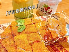 -大象厨房(重庆道店)