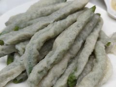 -文婷沾片子