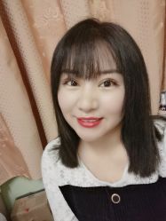 点击看大图 -镁连社·美联社