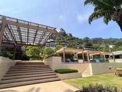 -普吉岛凯悦酒店