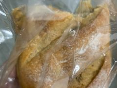 -欧佩拉(红星路店)