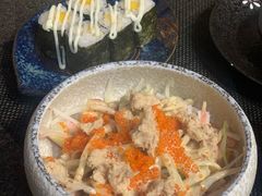 -小山渔屋(棉城店)