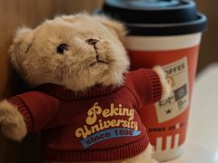 -肯德基(北京南站店)