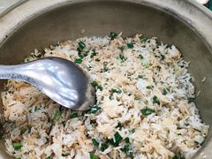 -正宗鸡饭粤香酒家(朱村店)