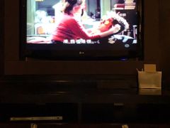 -无锡君来洲际酒店