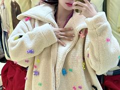 -皇城恒隆广场