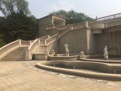 -北京张裕爱斐堡酒庄