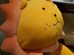 -BIG PINK大粉娃娃机主题馆(圆融星座店)