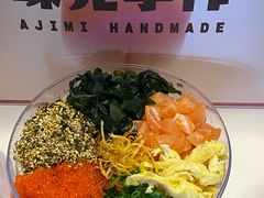 -味见·荣家(亚泰大街店)