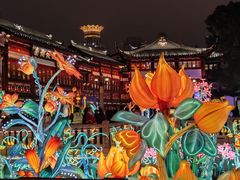 -豫园