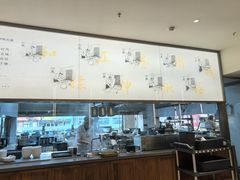 -高玛纳驴肉火烧(一世界店)