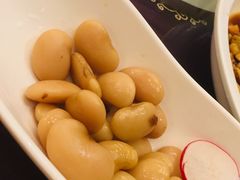-国惠大酒楼(爱琴海购物公园店)