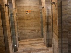 -益健·足疗汗蒸SPA(芙蓉广场店)