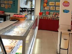 -蜂蝶来饼店(拱北总店)