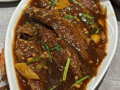 -九龙餐厅(大沽路店)