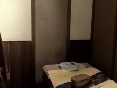 -Dragonfly悠庭·按摩Spa(浦东嘉里城店)