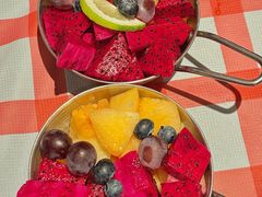 -九村烤脑花·两江非遗(创始总店)