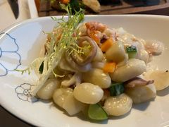 -雅达利超级牛扒(万科广场店)
