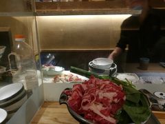 -初居食屋日式料理(万象城购物中心店)